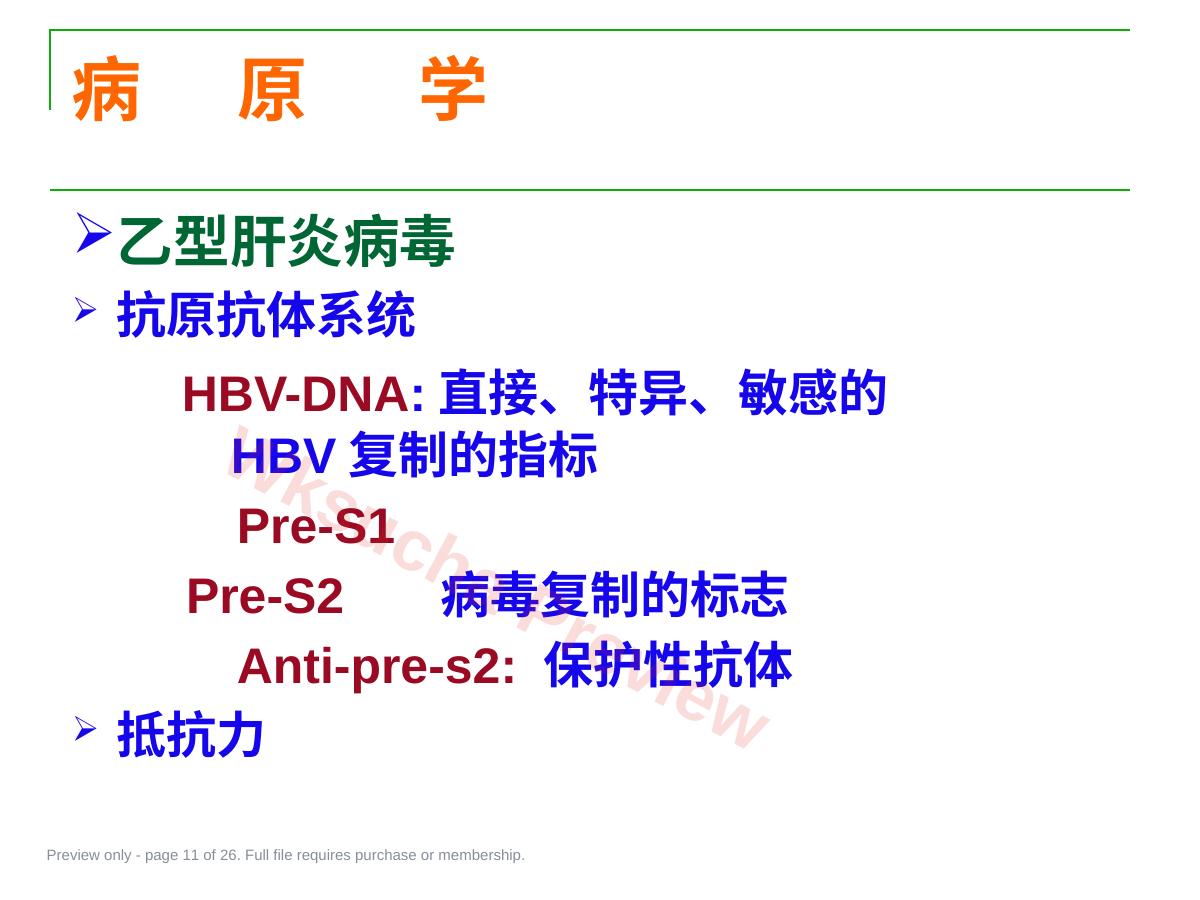 预览第 11 页