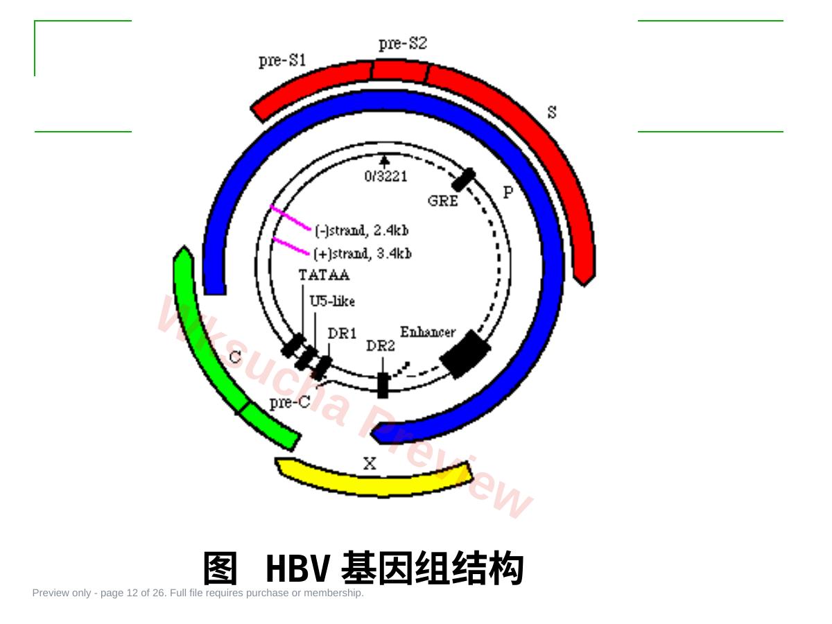 预览第 12 页