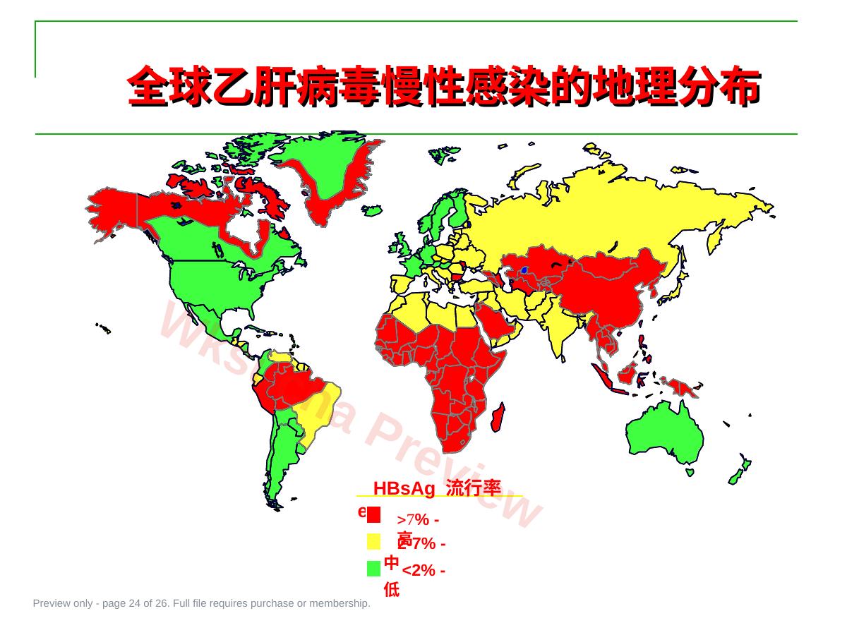 预览第 24 页