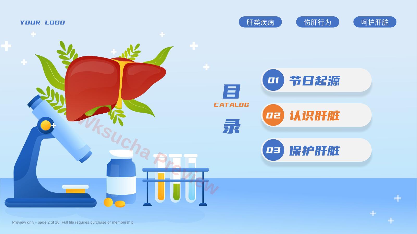 预览第 2 页