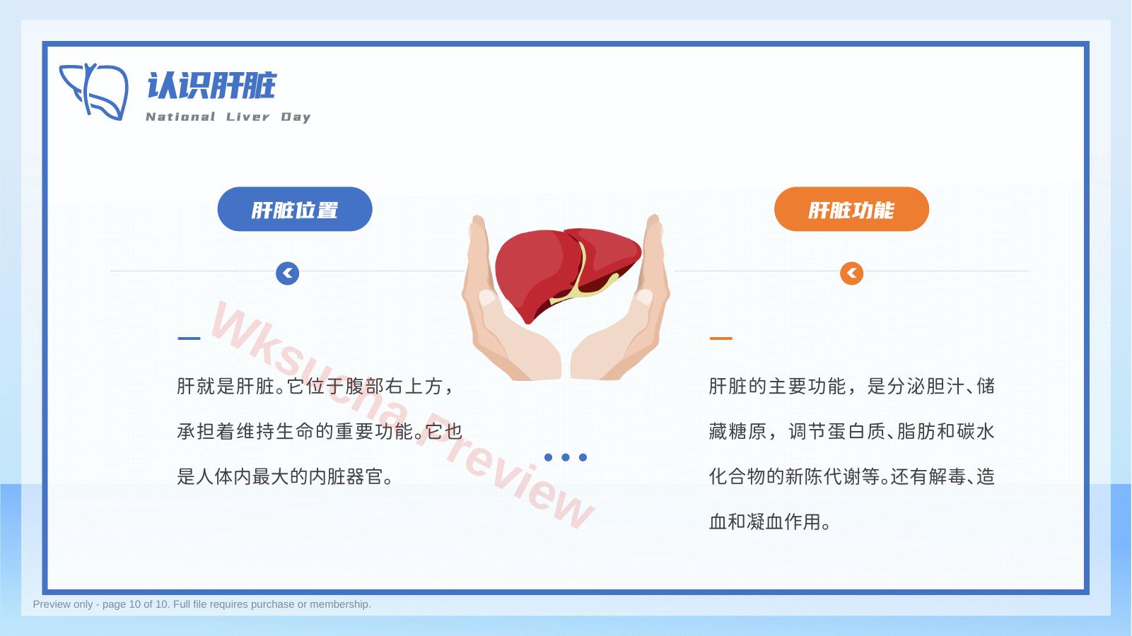 预览第 10 页