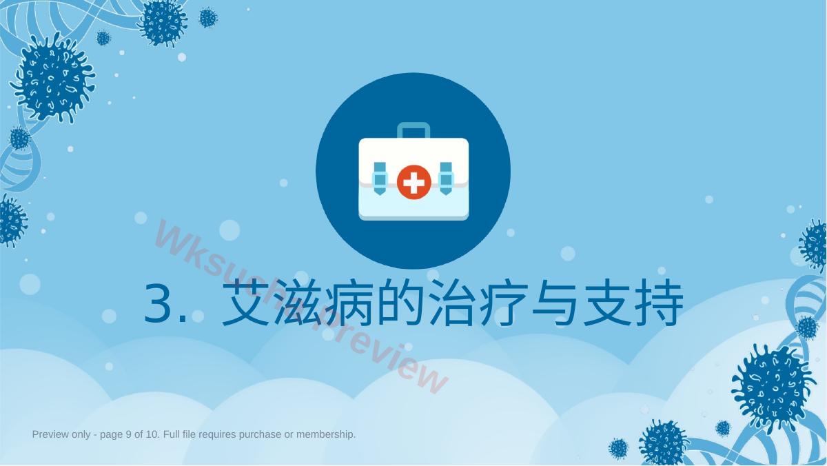 预览第 9 页