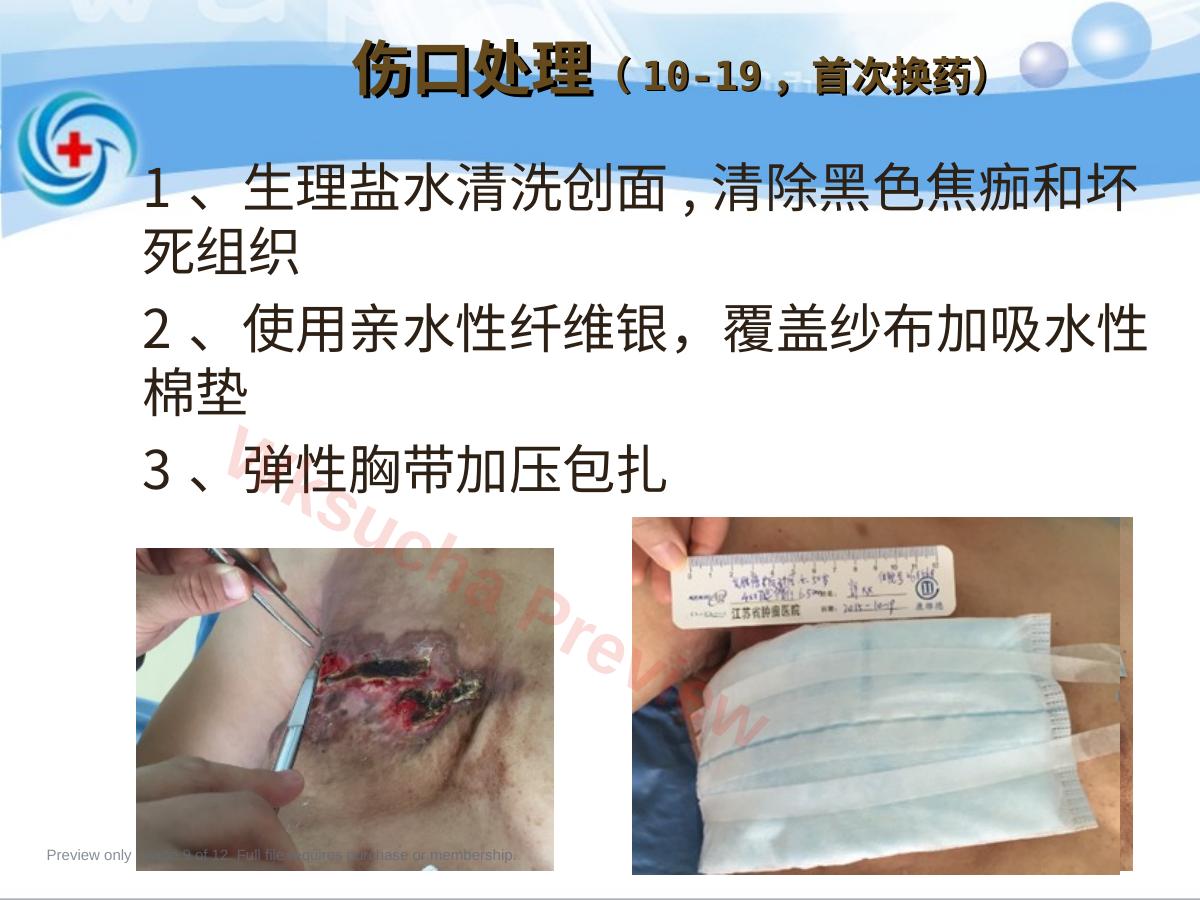 预览第 9 页