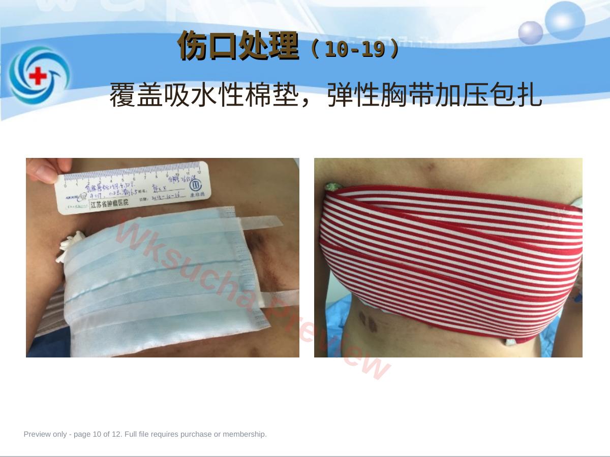 预览第 10 页