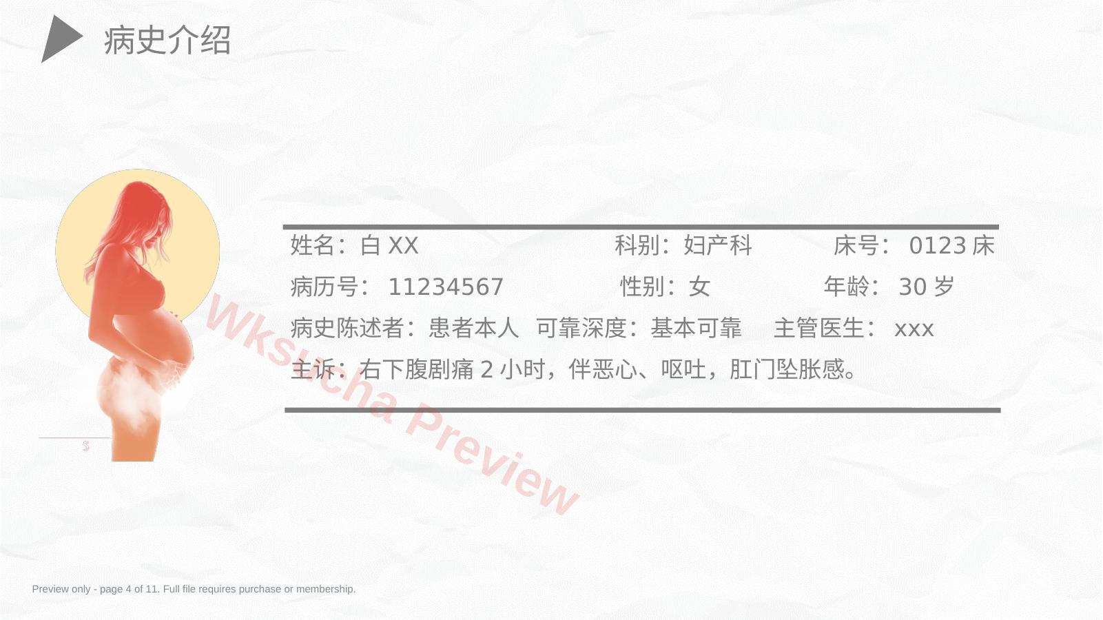 预览第 4 页