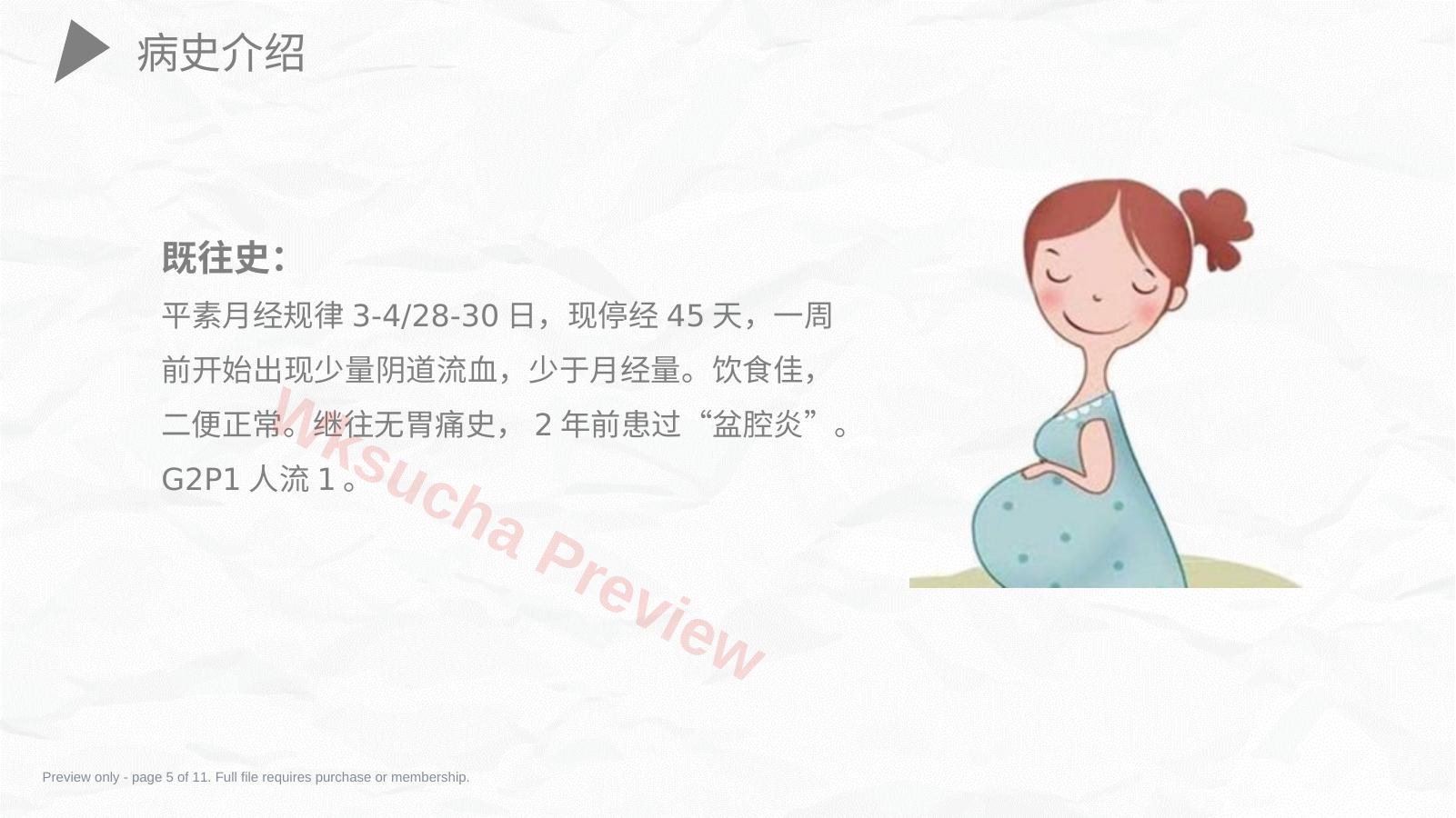 预览第 5 页