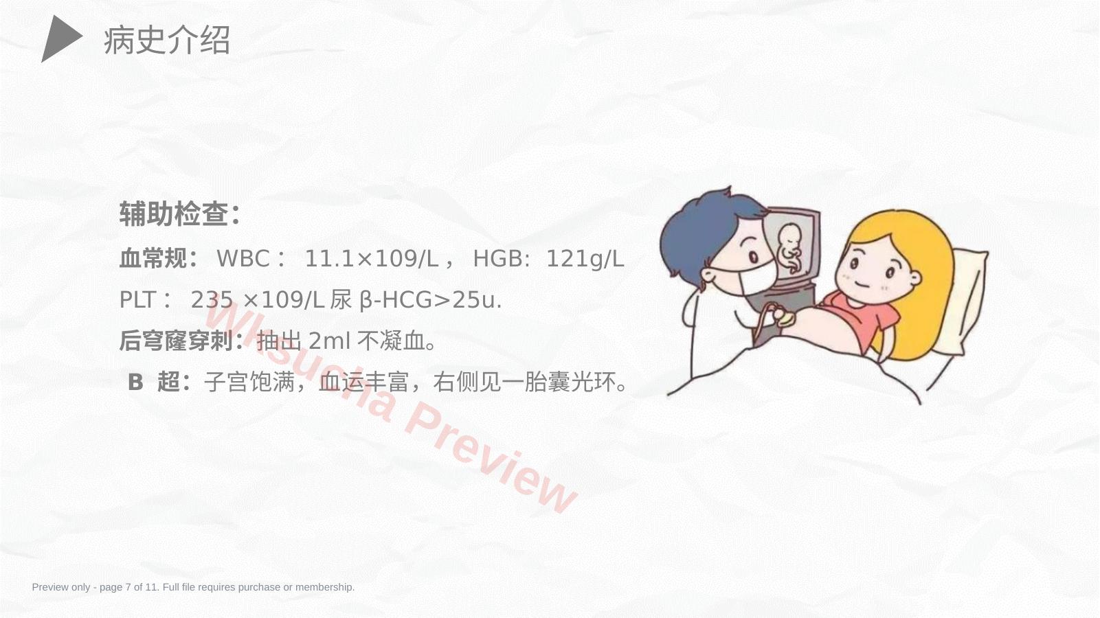 预览第 7 页