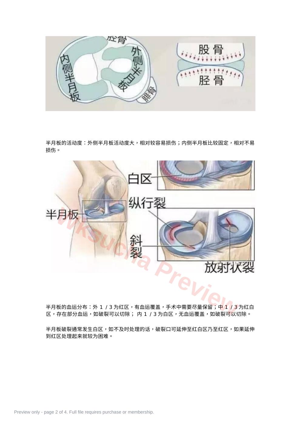 预览第 2 页