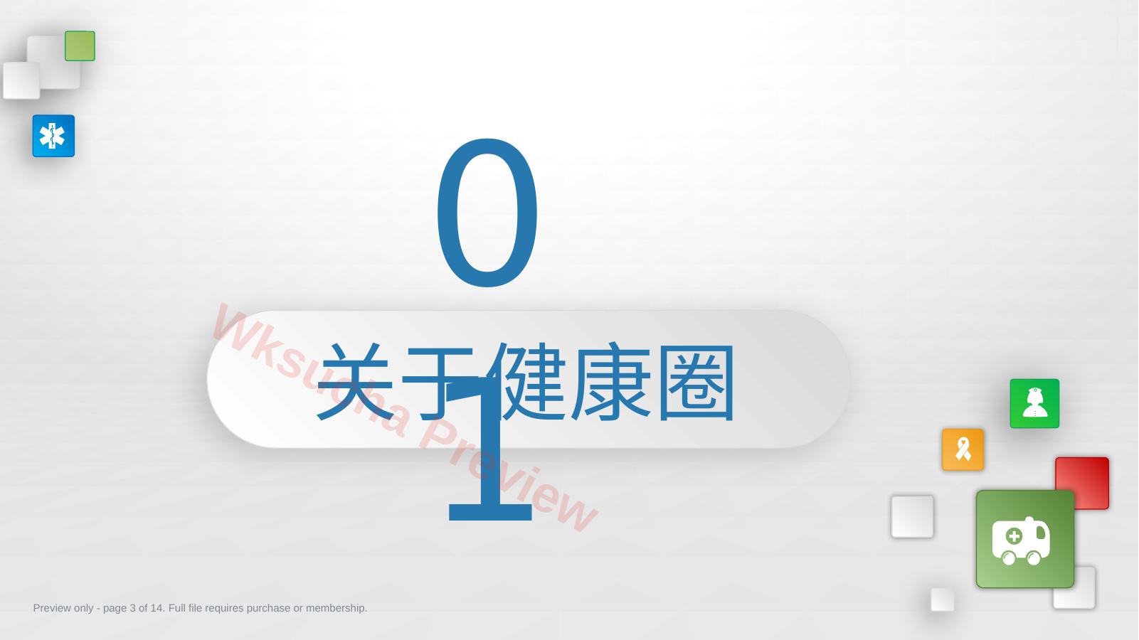 预览第 3 页