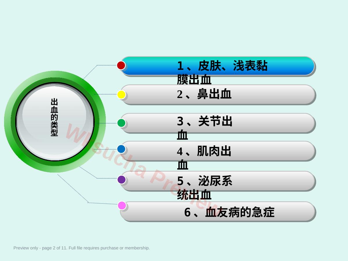 预览第 2 页