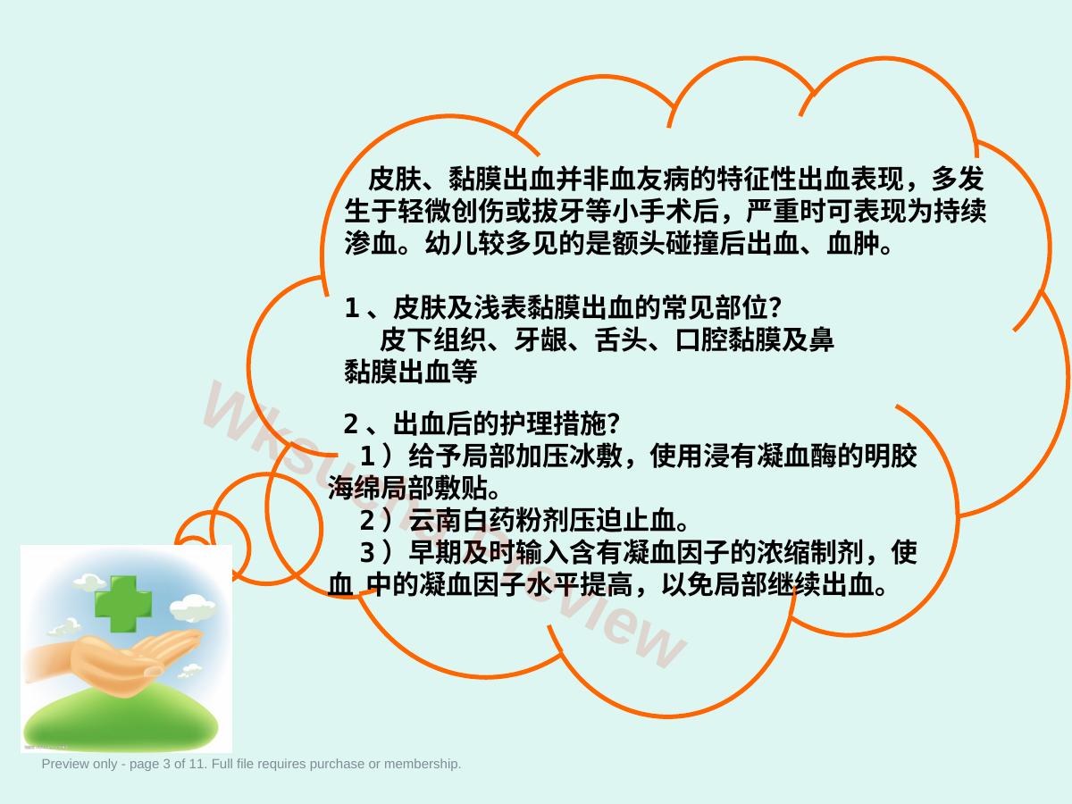 预览第 3 页