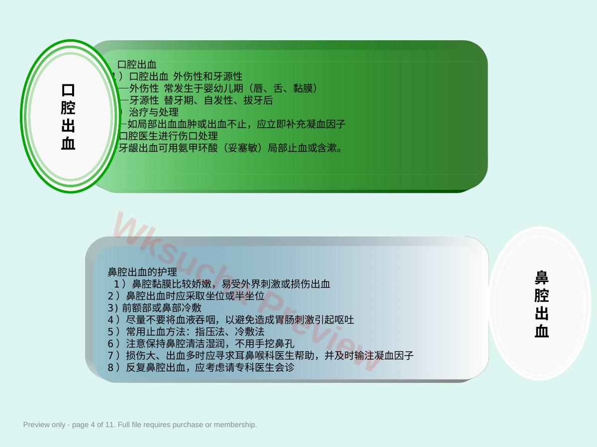 预览第 4 页