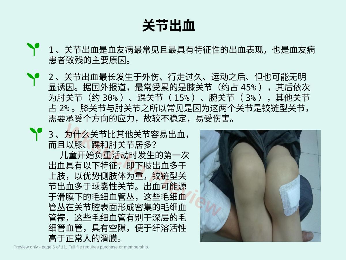 预览第 6 页