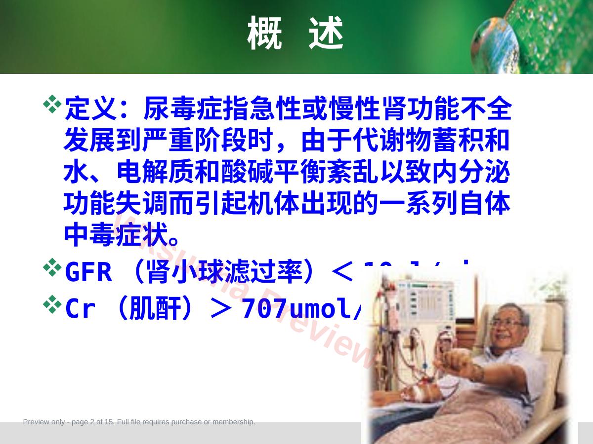 预览第 2 页