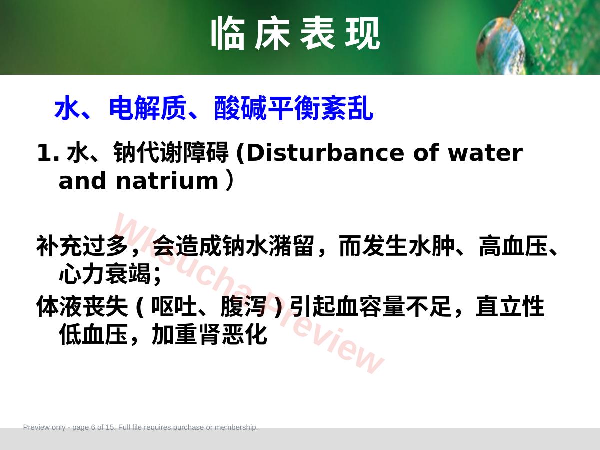 预览第 6 页