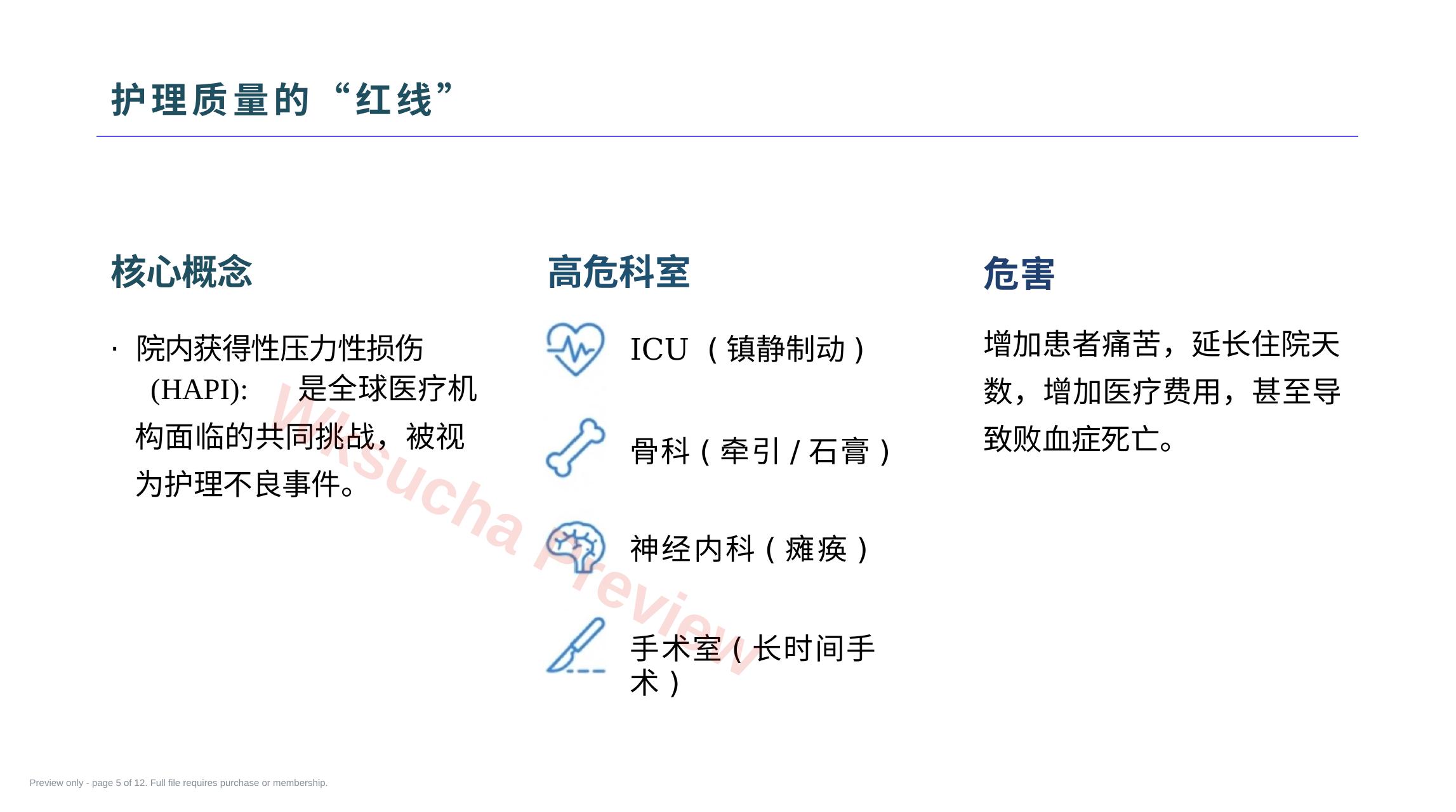 预览第 5 页