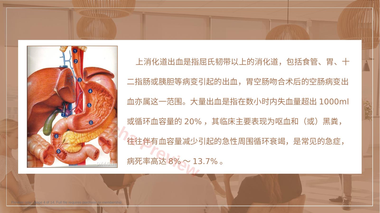 预览第 4 页