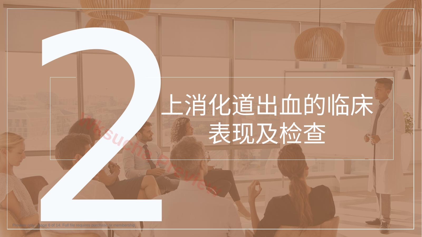 预览第 6 页
