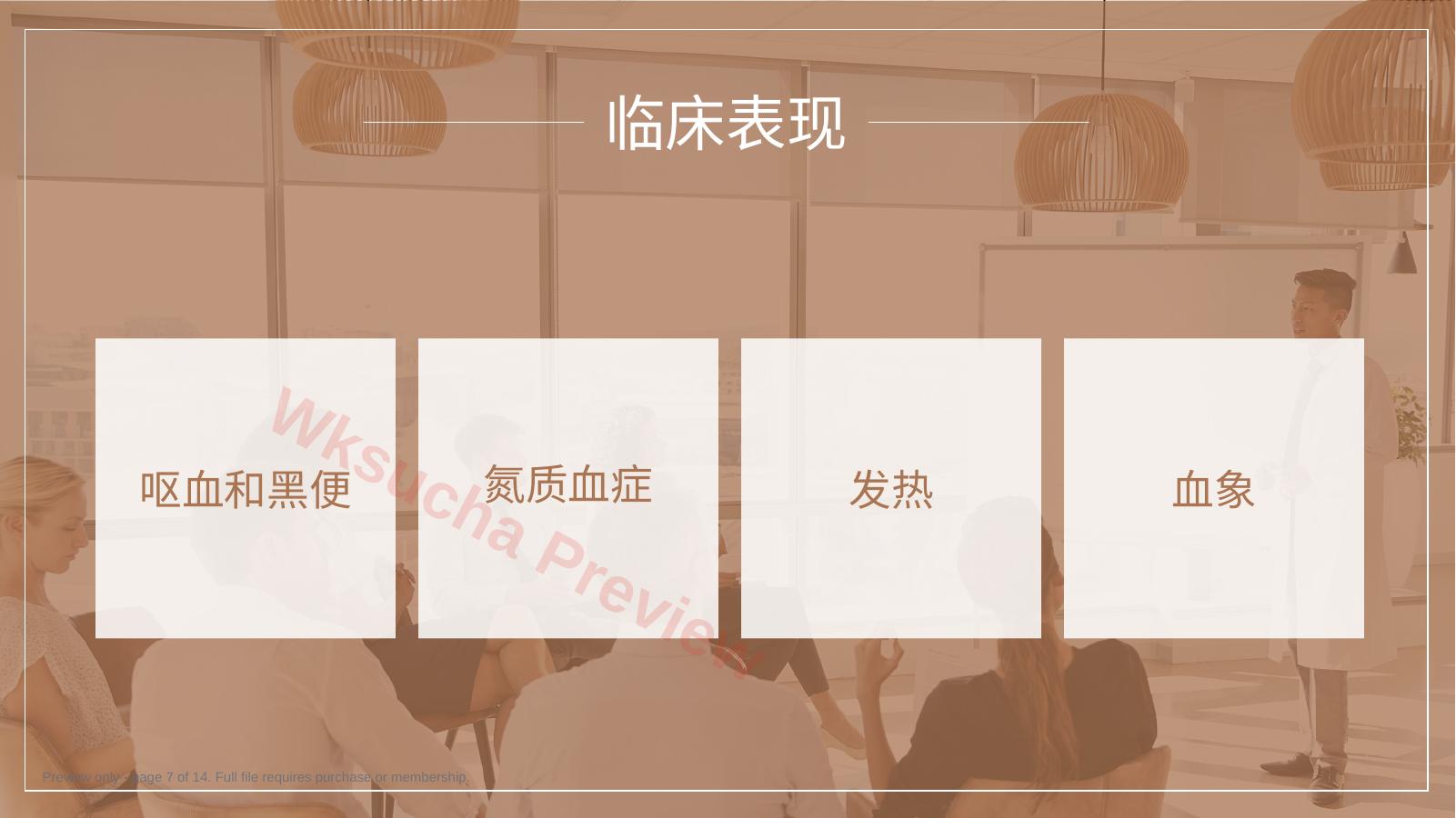 预览第 7 页