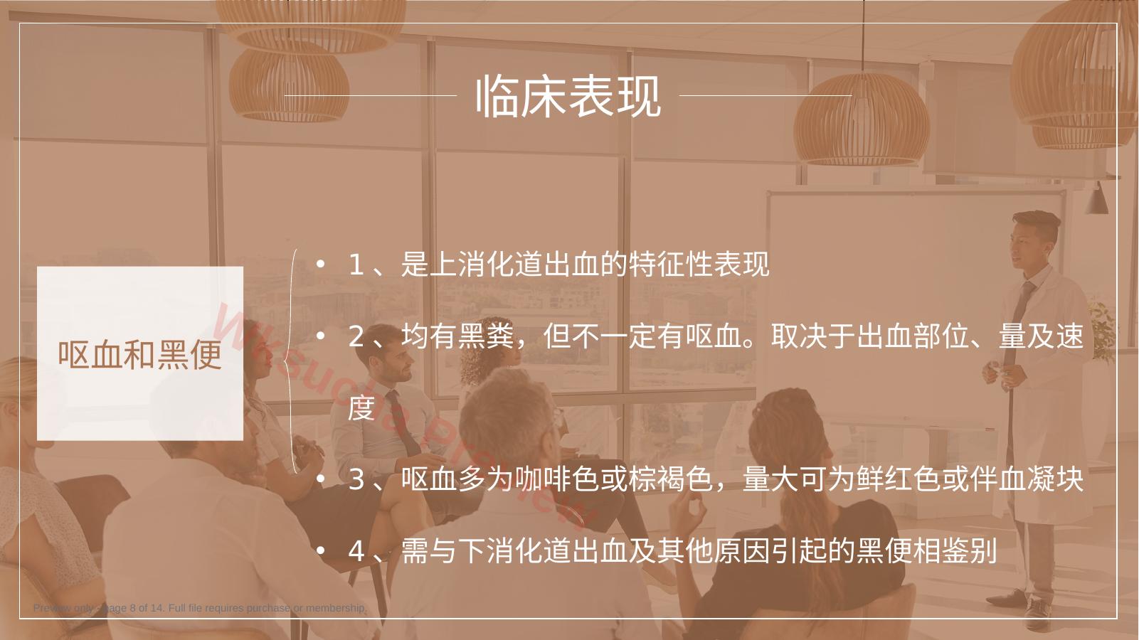 预览第 8 页