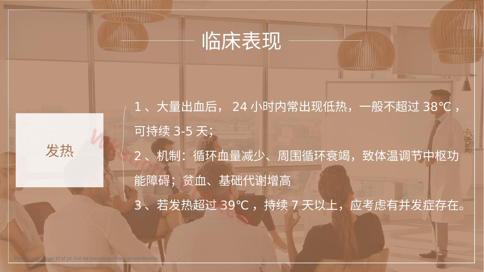 预览第 10 页