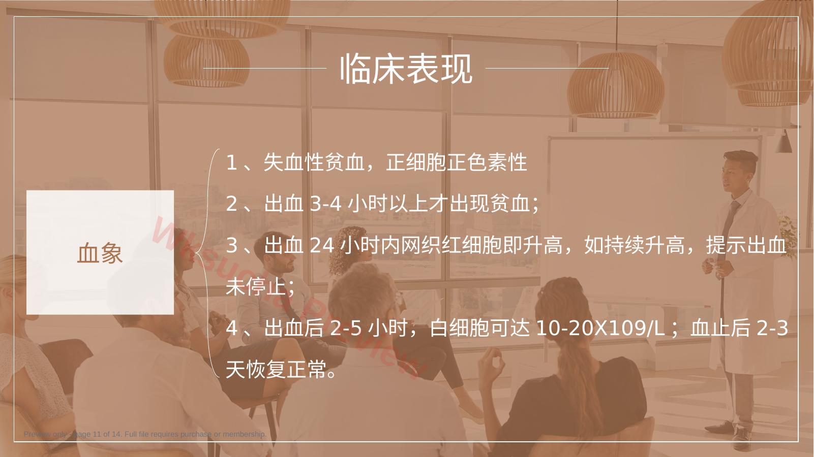 预览第 11 页