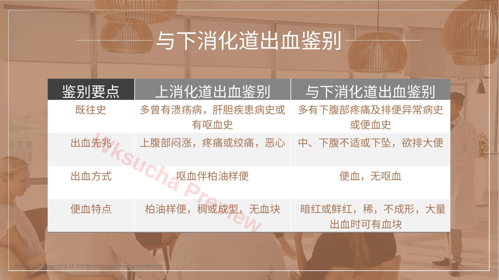预览第 12 页