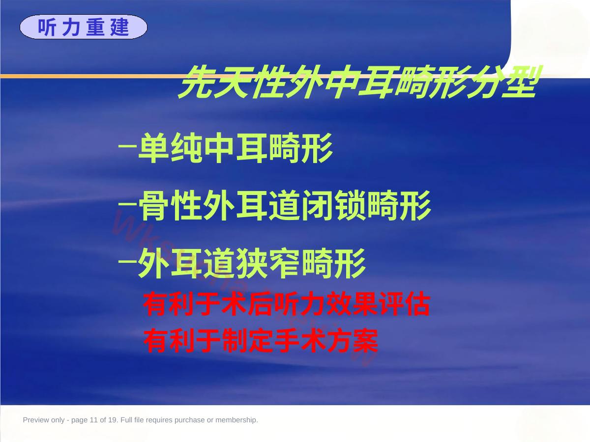 预览第 11 页