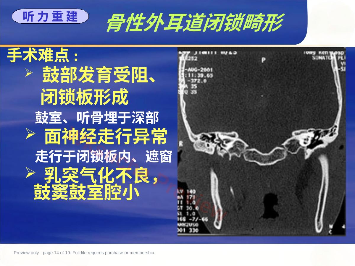 预览第 14 页