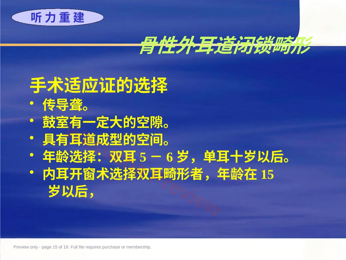 预览第 15 页