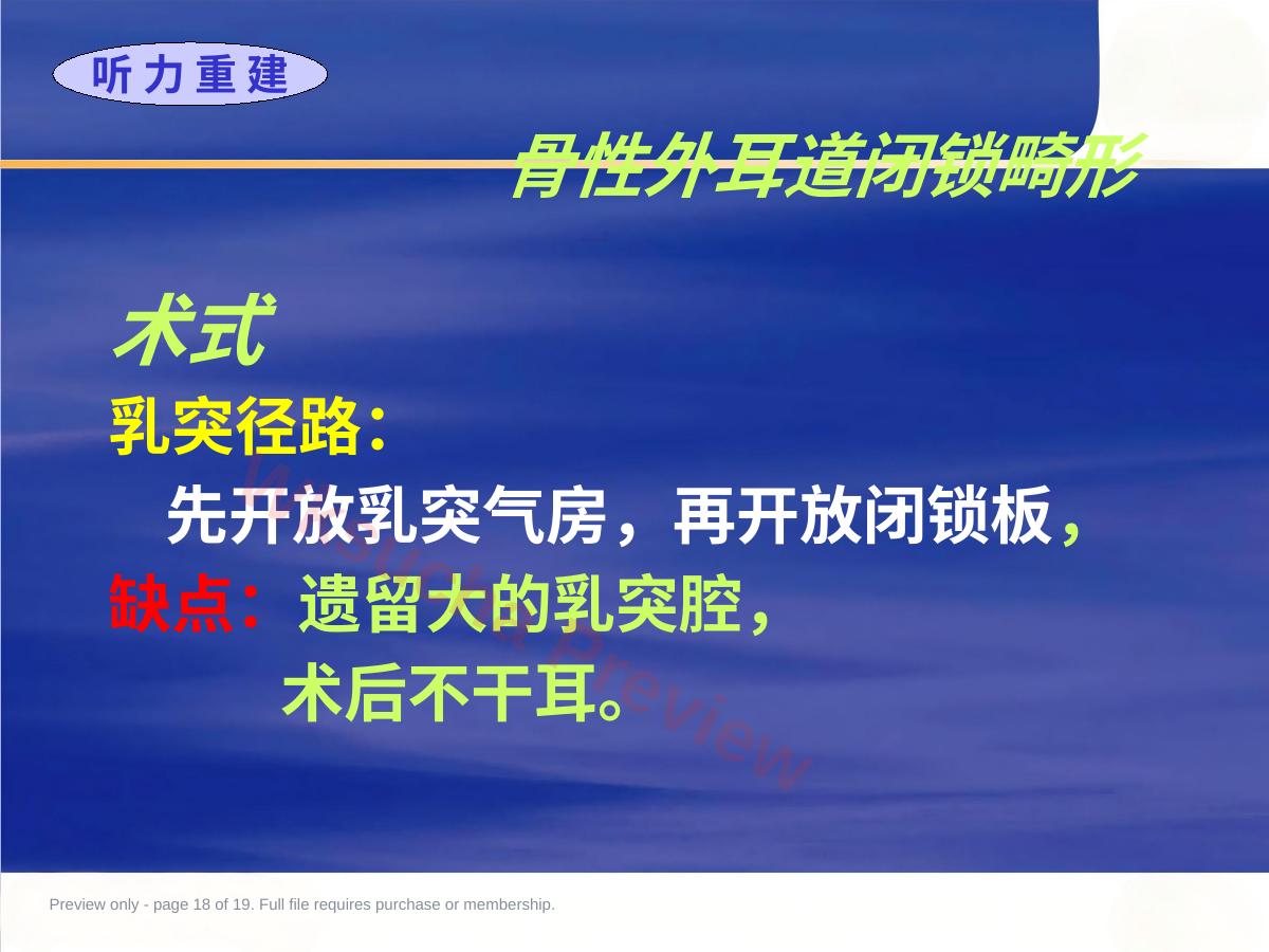 预览第 18 页