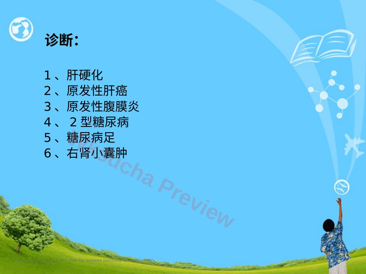 预览第 3 页