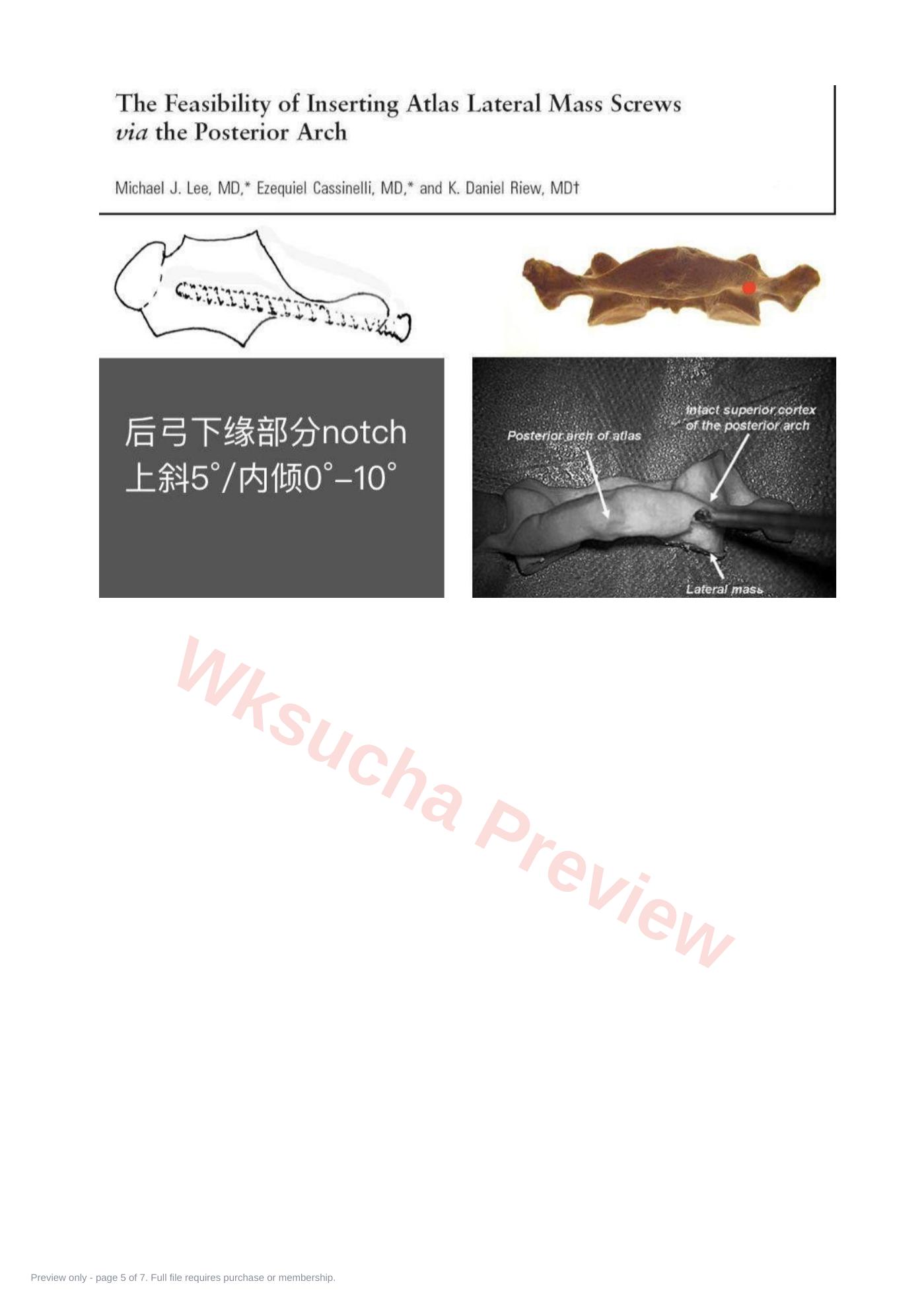 预览第 5 页