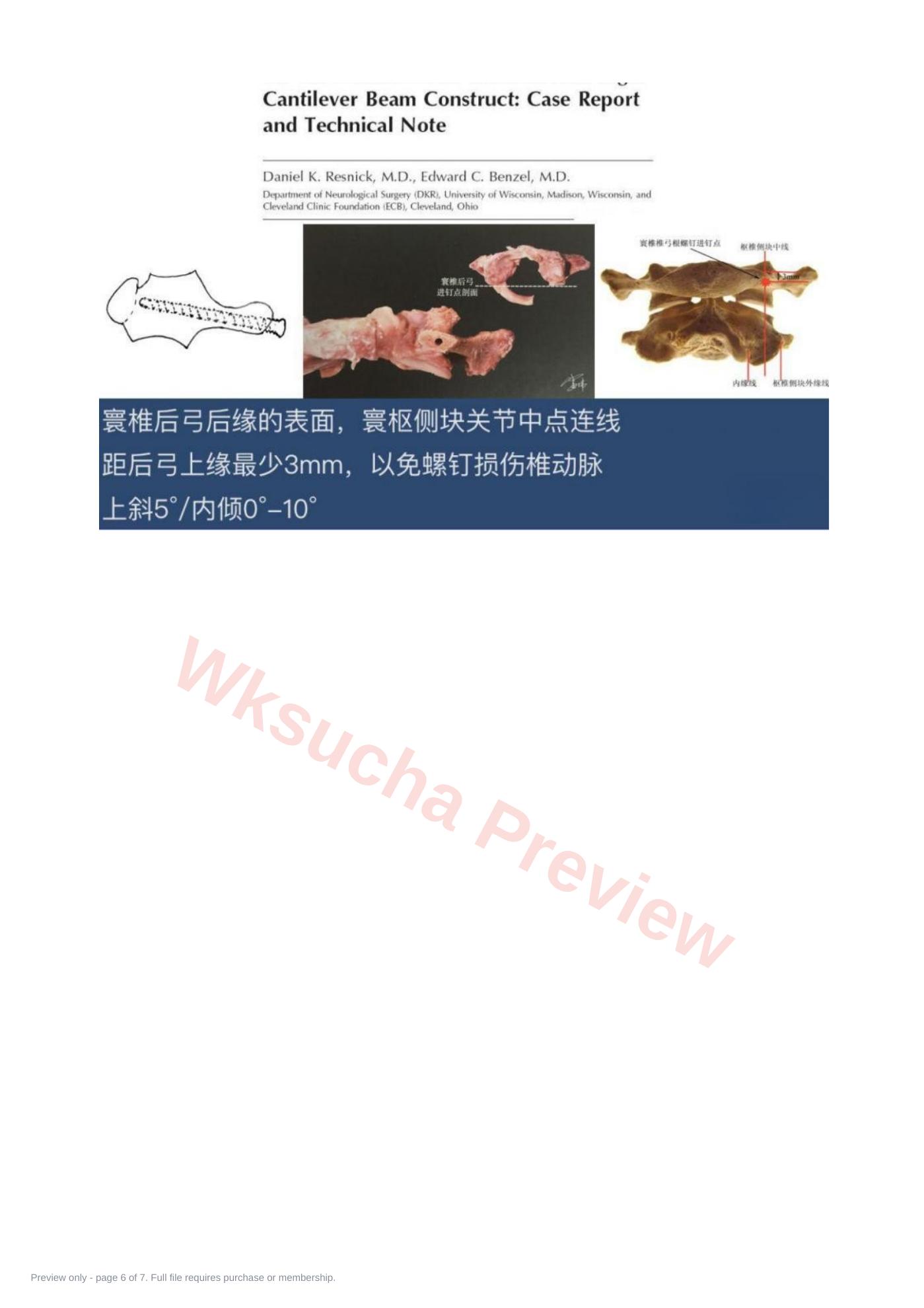 预览第 6 页