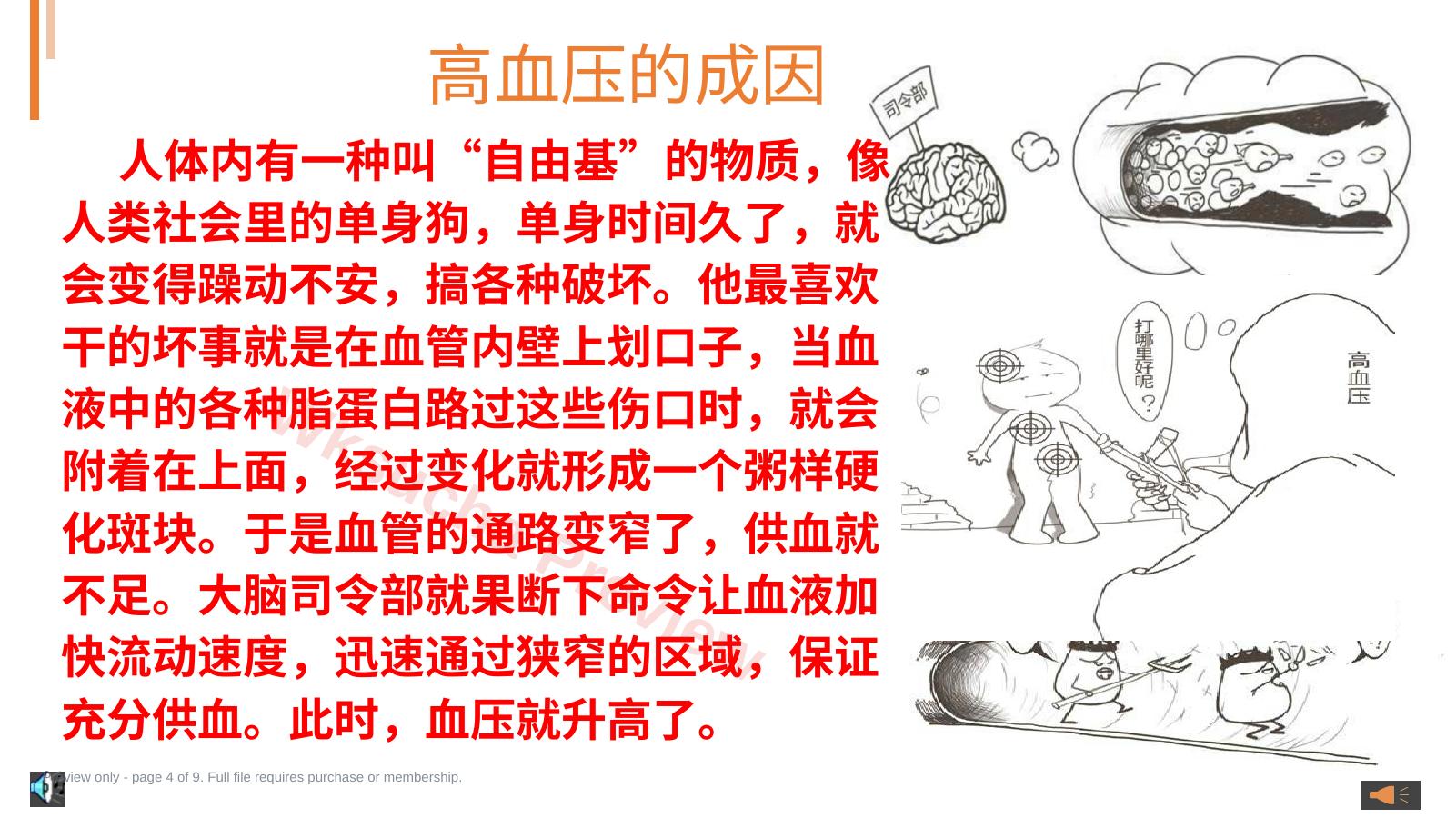 预览第 4 页