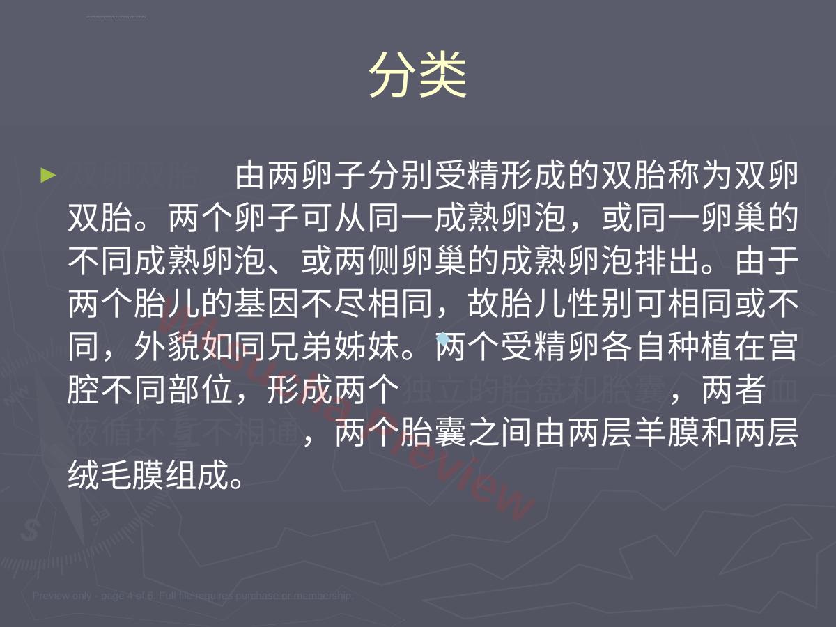 预览第 4 页