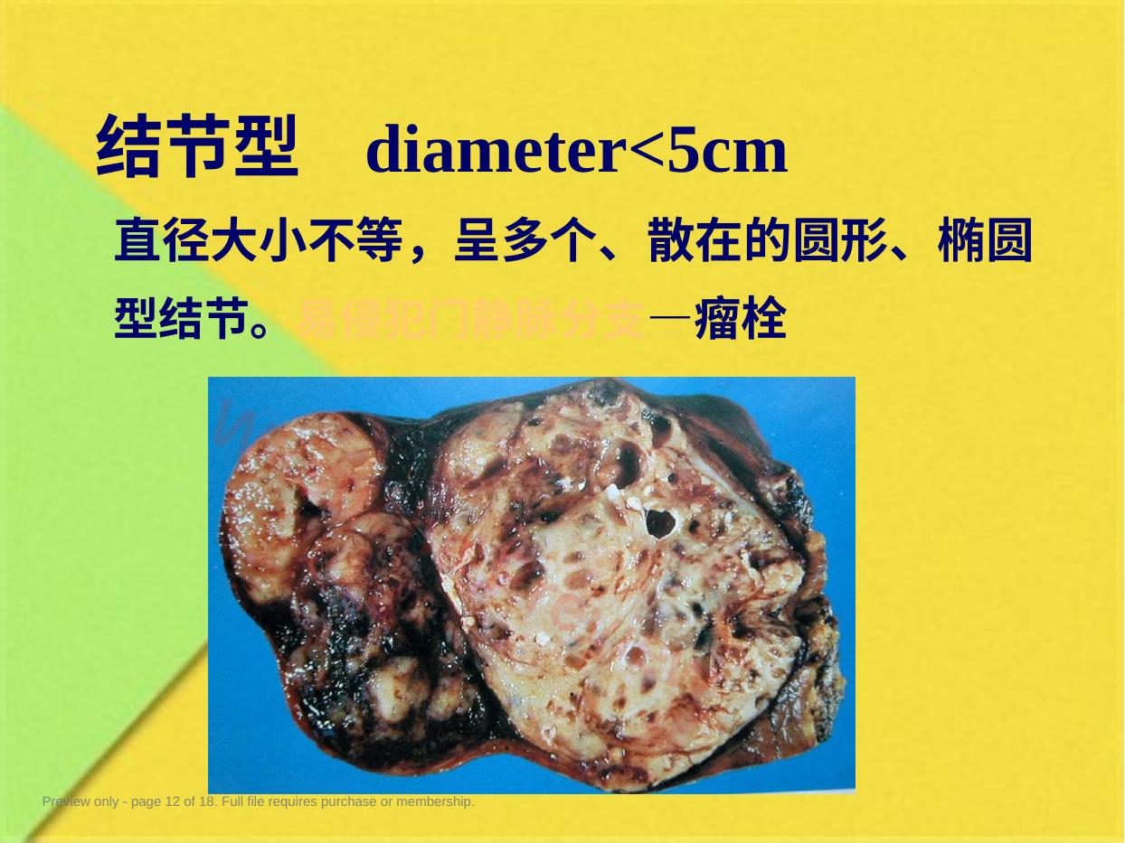 预览第 12 页