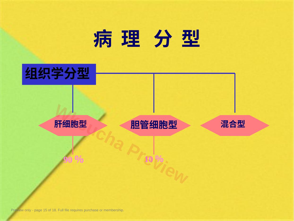 预览第 15 页