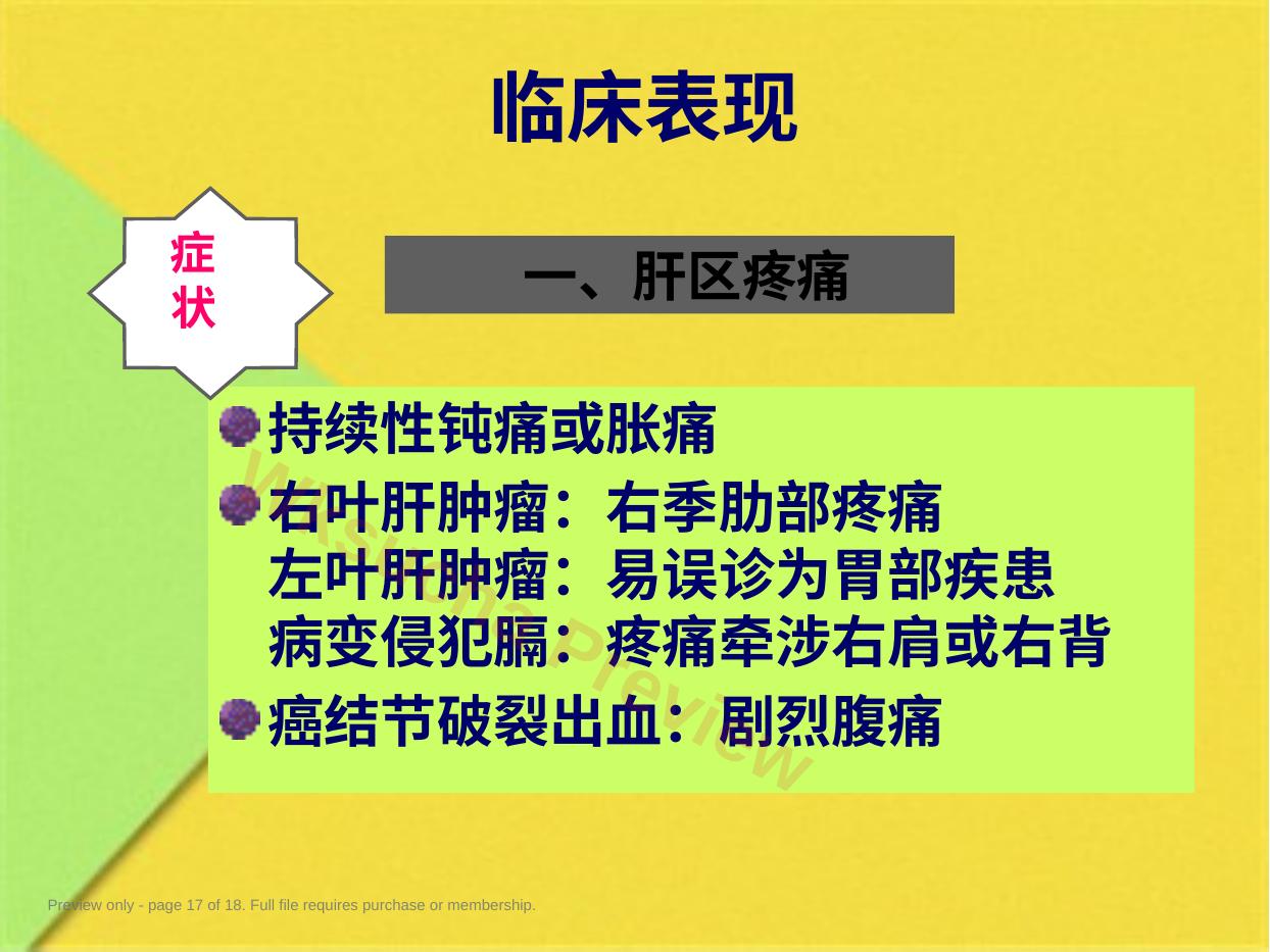 预览第 17 页