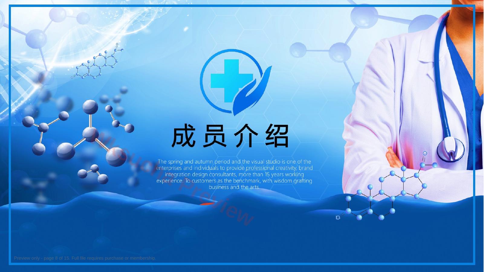 预览第 8 页
