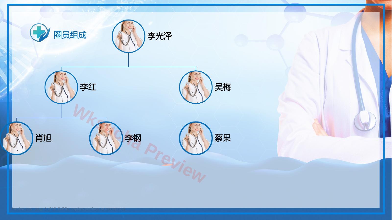 预览第 9 页