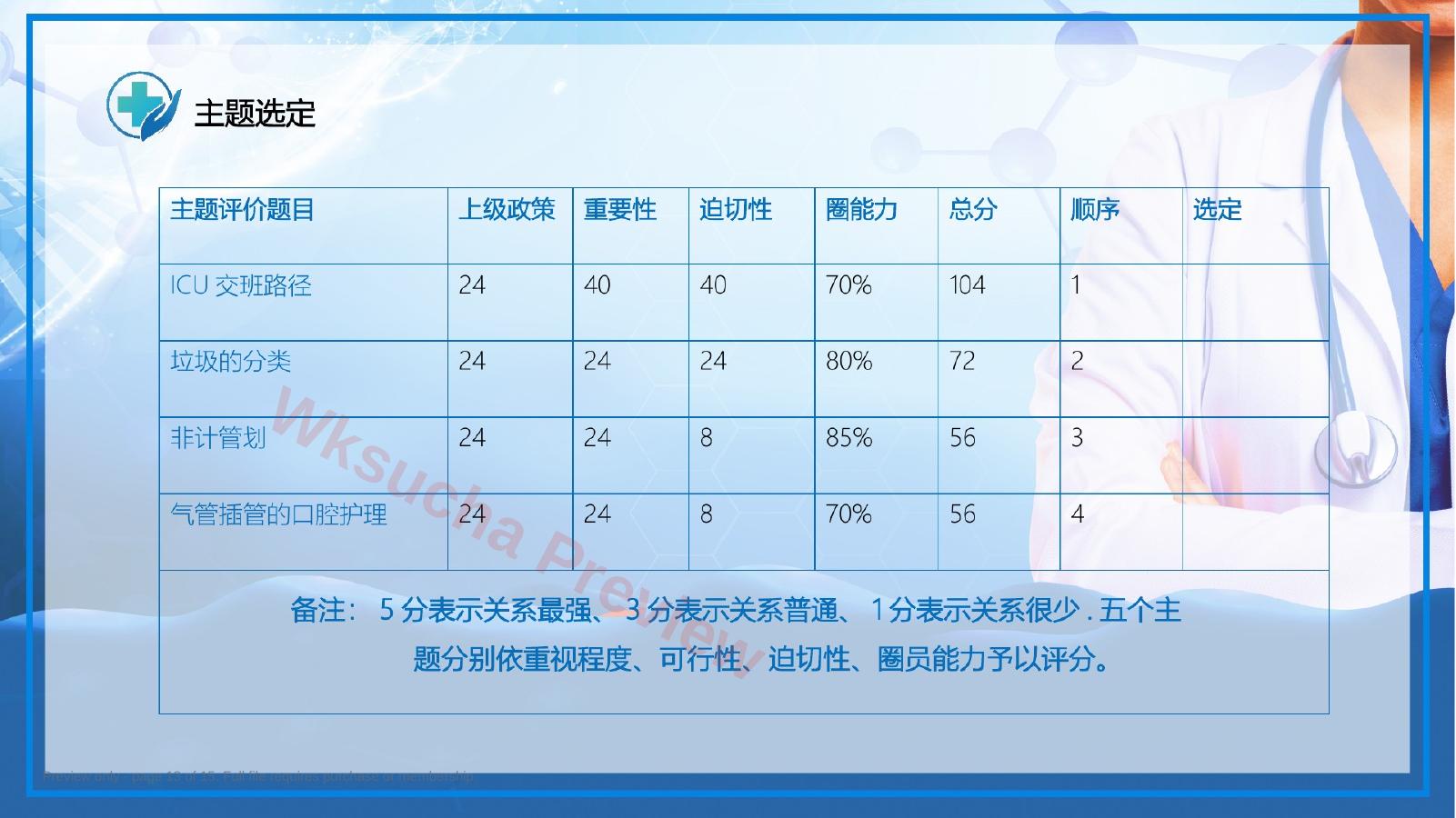 预览第 13 页