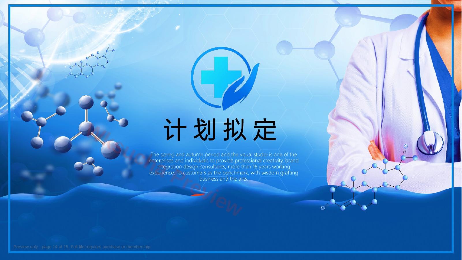 预览第 14 页