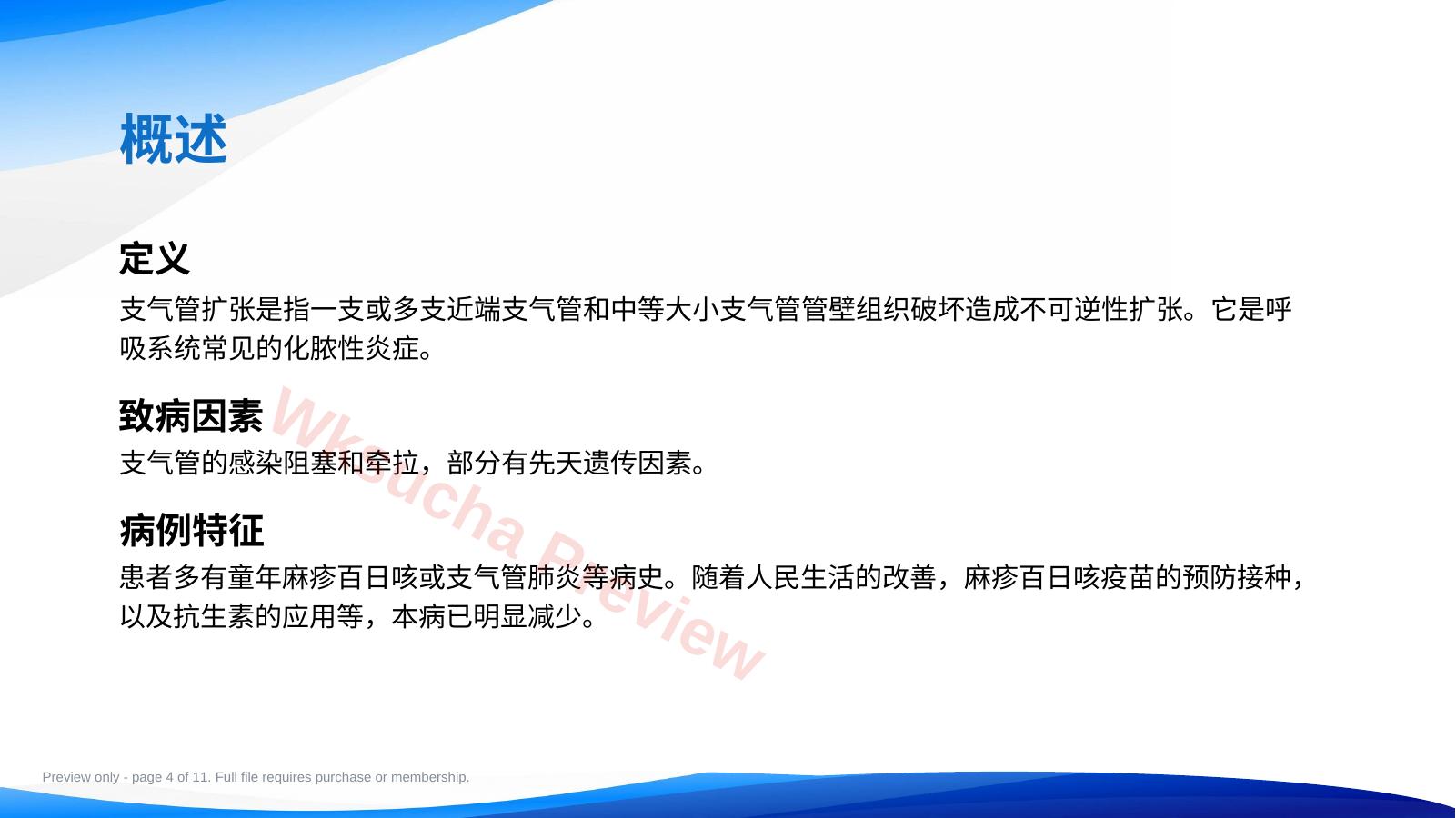 预览第 4 页