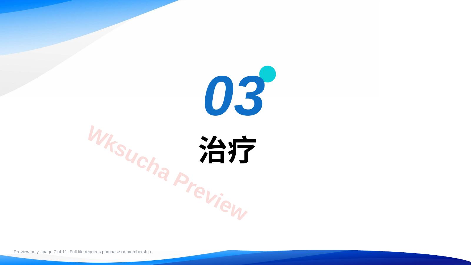 预览第 7 页