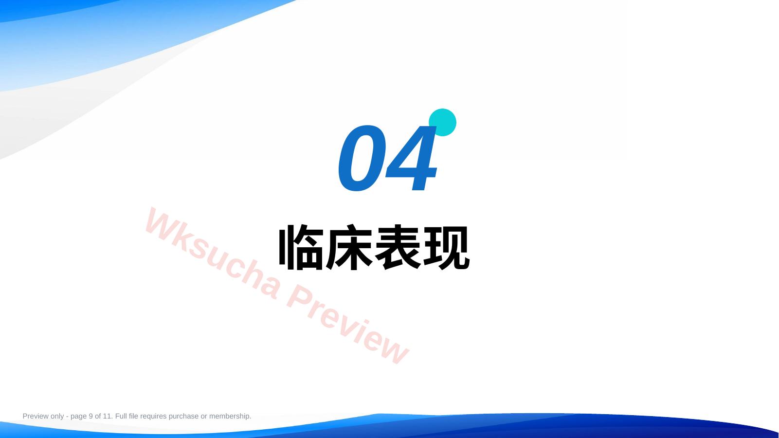 预览第 9 页