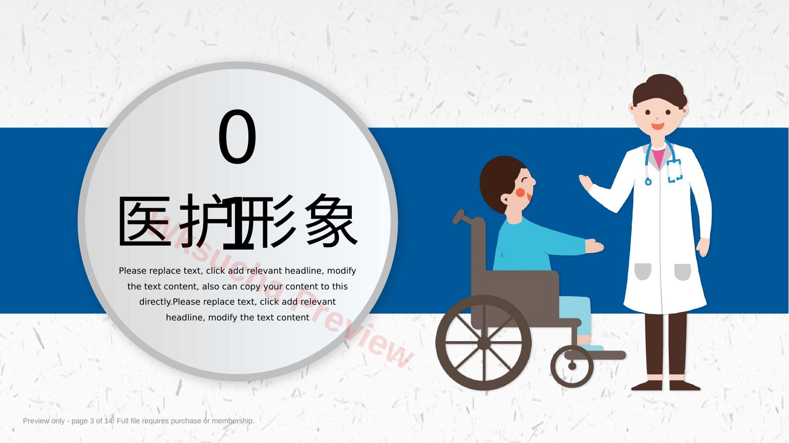 预览第 3 页