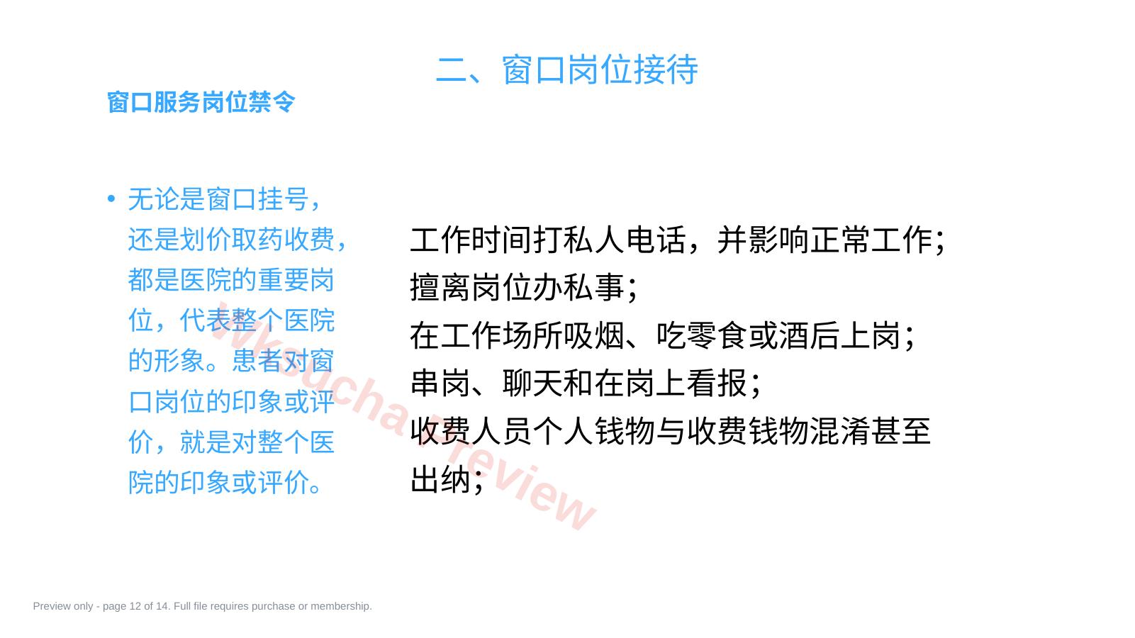 预览第 12 页