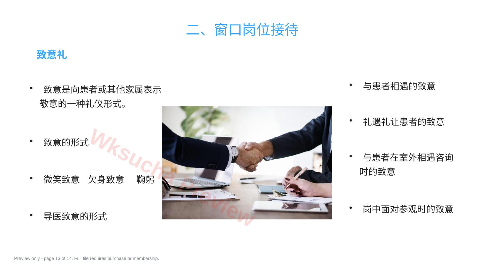 预览第 13 页