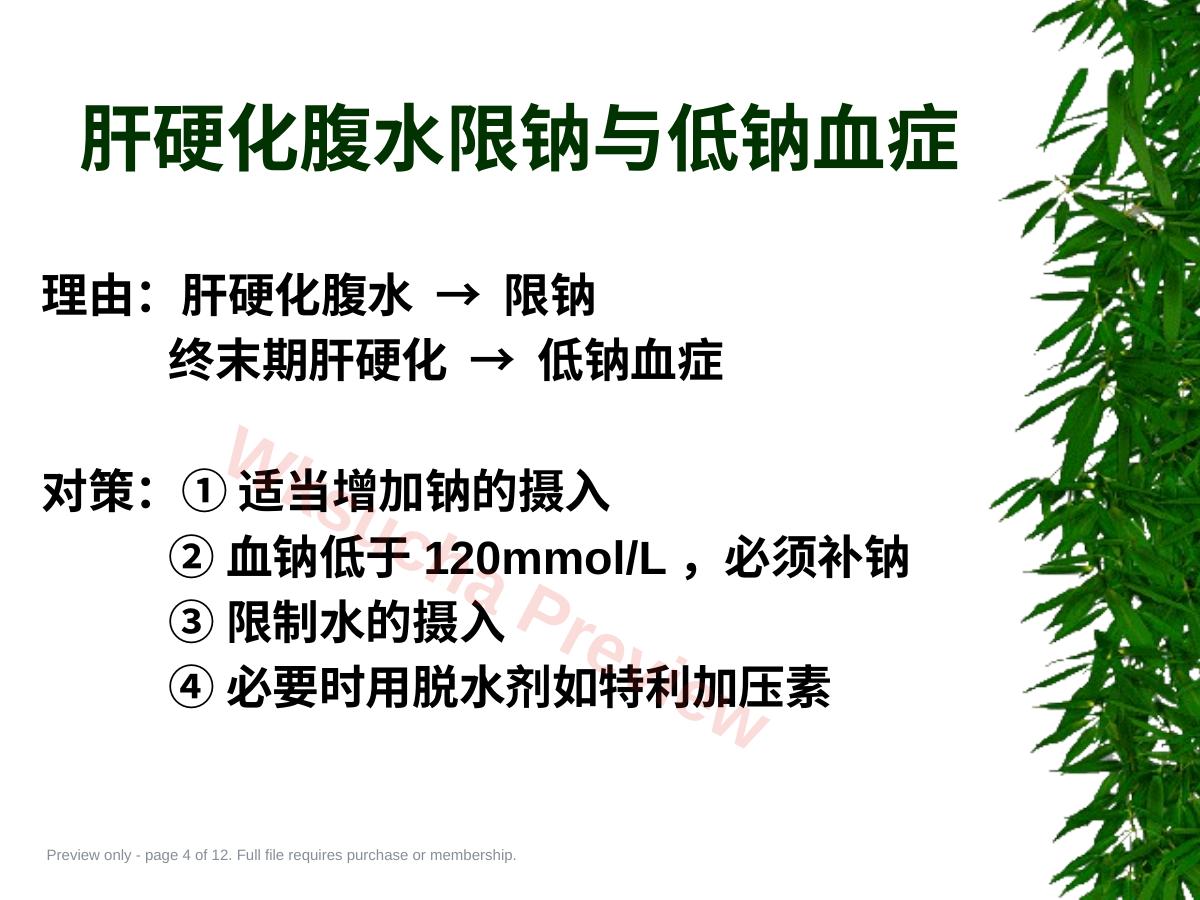 预览第 4 页